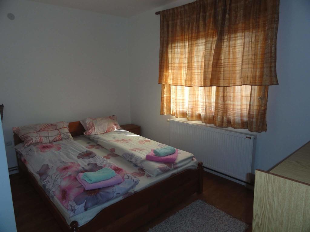 Stara Planina Vila Vesela Kuca Jalovik Izvor Extérieur photo