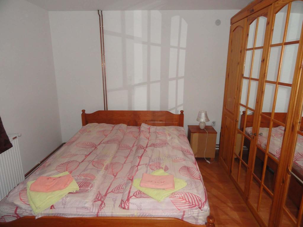 Stara Planina Vila Vesela Kuca Jalovik Izvor Extérieur photo