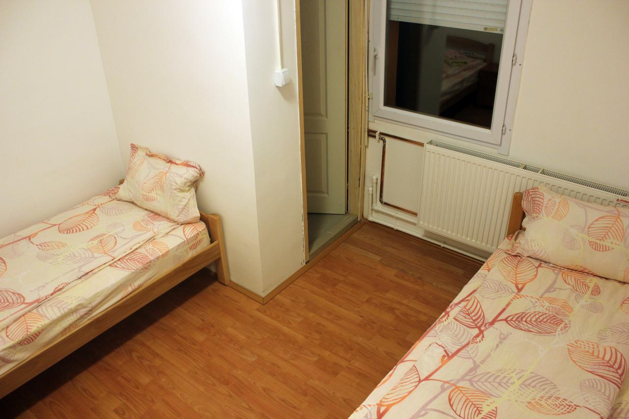 Stara Planina Vila Vesela Kuca Jalovik Izvor Extérieur photo